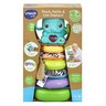 
      Stack, Rattle & Link Elephant
     - view 3